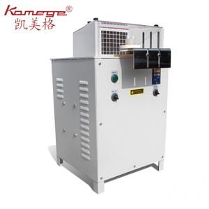 廠家直銷(xiāo) 皮具磨邊拋光布輪 帶槽單邊 自動(dòng)單邊磨邊 單邊磨邊機(jī)